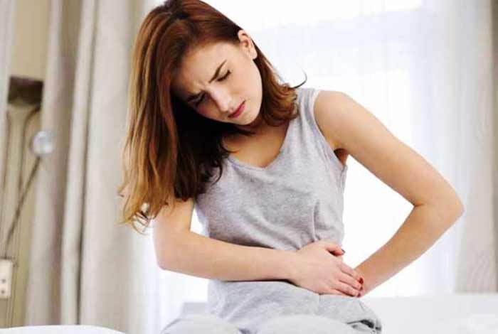 risk factors of appendicitis