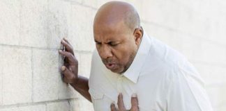 11 effective home remedies for chest pain angina