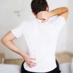 back pain causes and essential home remedies