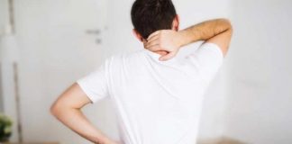 back pain causes and essential home remedies