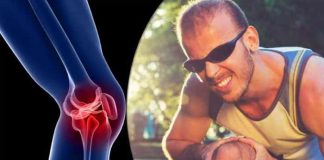 bone cancer symptoms causes tests prevention and treatment