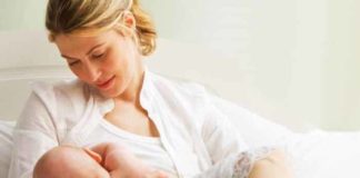 breastfeeding reduces the risk of hypertension after menopause