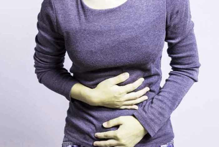 causes and prevention of diverticulitis