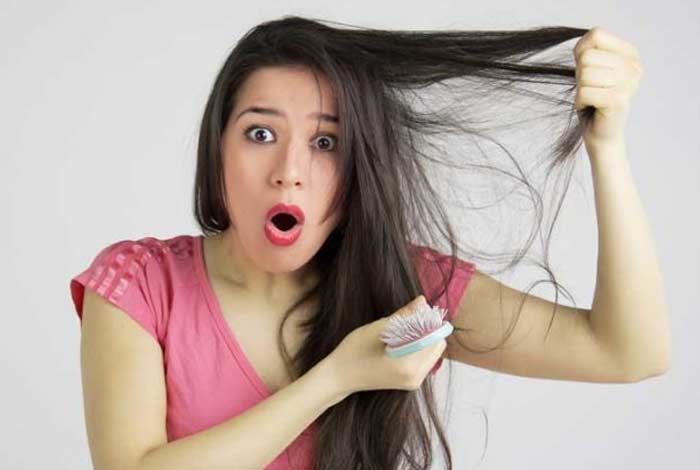 fast relief from hair loss 11 natural effective ways