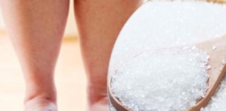 gary taubes suggests role of sugar in causing global epidemics of obesity and diabetes