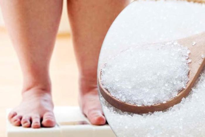 gary taubes suggests role of sugar in causing global epidemics of obesity and diabetes