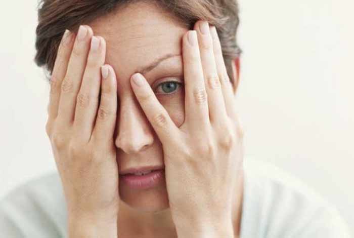 generalized anxiety disorder causes symptoms prevention and treatment
