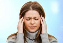 migraine types symptoms causes prevention and treatmen