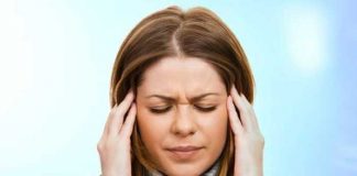 migraine types symptoms causes prevention and treatmen