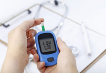 research suggests new method for treating type 2 diabetes