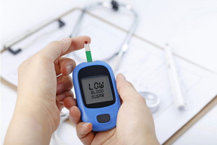 research suggests new method for treating type 2 diabetes