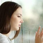 seasonal affective disorder symptoms causes prevention and treatment