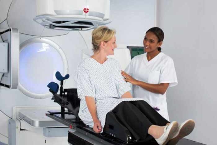 short course radiation therapy is effective and safe for skin cancer