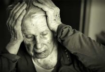 10 Early Symptoms and Signs to Recognize Alzheimer's Disease