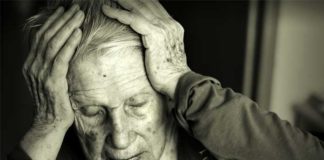 10 Early Symptoms and Signs to Recognize Alzheimer's Disease