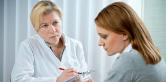 When Is the Right Time to Start Infertility Treatment in Females? (H1)