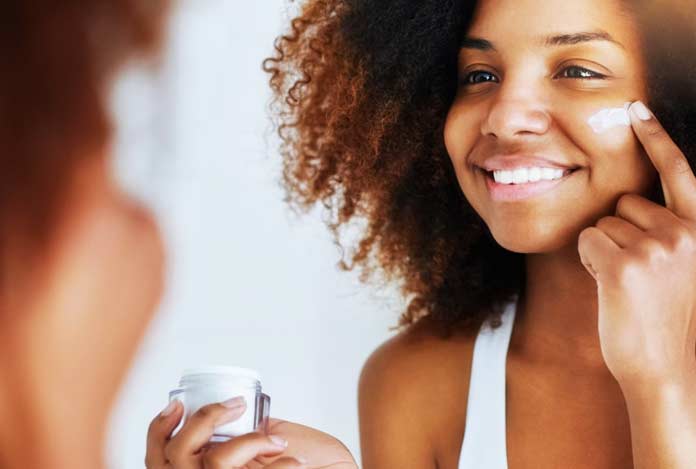 Eight Natural Skin Care Tips by Dr. Andrew Weil