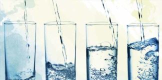 How to Stay Hydrated: Guide by Dr. Oz