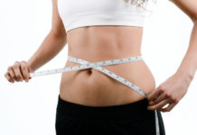 Secret Exercises that Help in Rapid Weight Loss