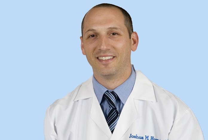 Dr. Joshua Hurwitz, MD, Reproductive Endocrinologist