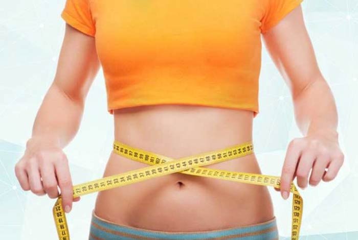 10 best herbs that help in weight loss