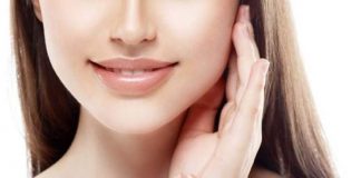7 effective skin brightening and lightening solutions