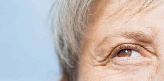 age related macular degeneration symptoms causes prevention & treatment