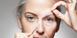 anti wrinkle creams how effective they are