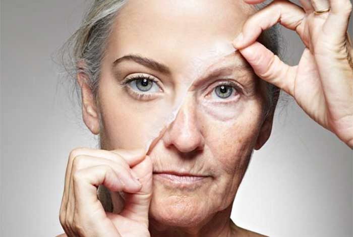 anti wrinkle creams how effective they are