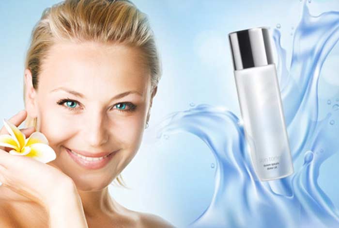 antiaging serums vs antiaging moisturizers what to choose