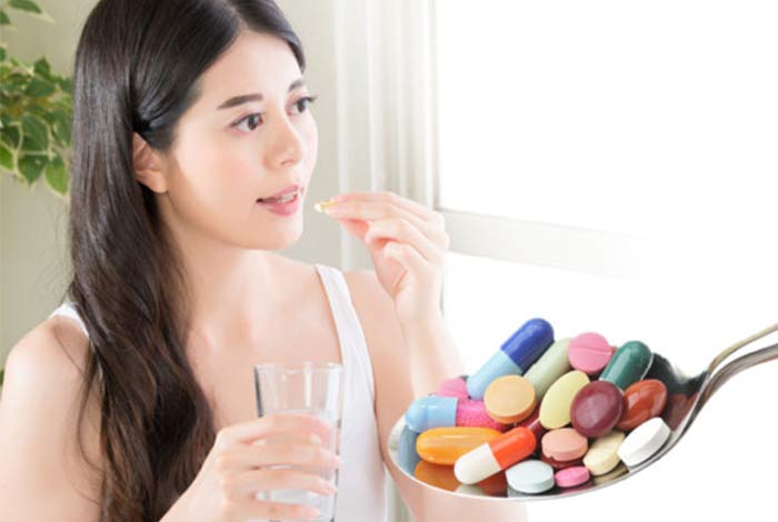 diet surgeries or supplements what to choose
