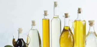 hair oils how effective are they in hair growth