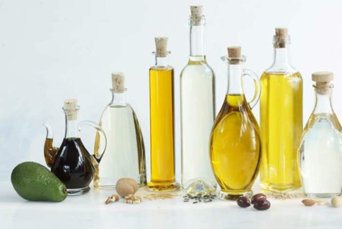 hair oils how effective are they in hair growth