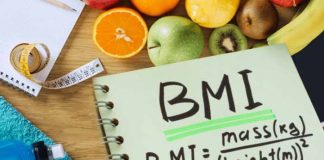 high bmi dont panic unless you are sure about following