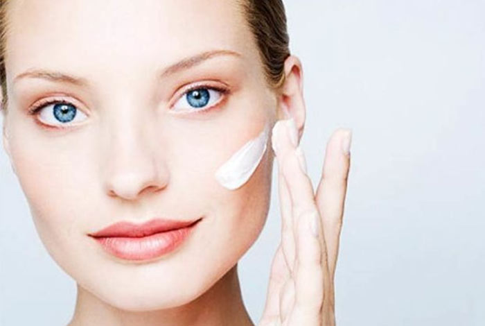 how to choose anti wrinkle cream for your skin type
