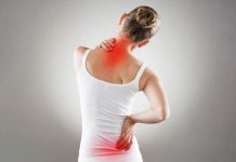 muscle relaxants home remedies for pain