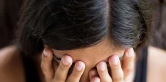 panic disorder and Its most common drug