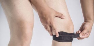 estless leg syndrome symptoms causes prevention and treatment