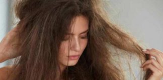 treat your damaged hair with best home remedies