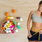 weight loss pills do they work let us find out