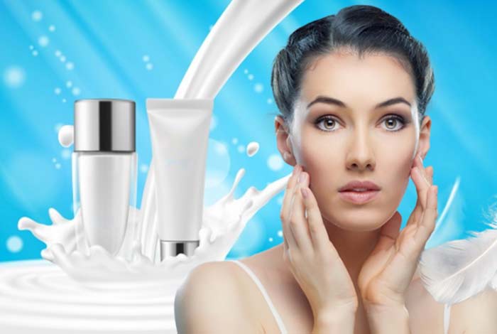 what are the most powerful ingredients best antiwrinkle products have