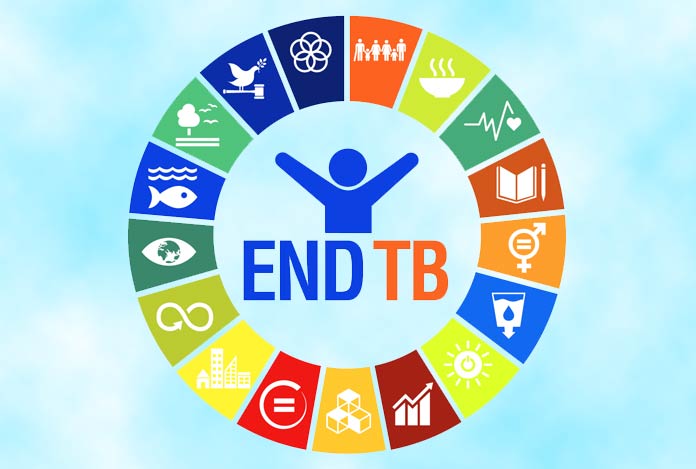 End-TB-Strategy