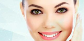 Have a Great Skin with These Dietary Modifications