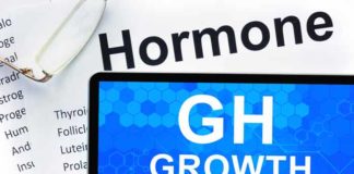 A Definitive Guide to Growth Hormone Therapy by Dr. Marina Johnson