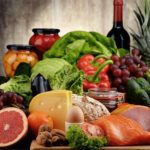 Dr. Andrew Weil’s Guide to Anti Inflammatory Diet