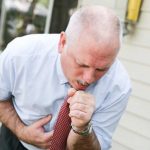 Chronic Obstructive Pulmonary Disease COPD Symptoms Causes Prevention and Treatment