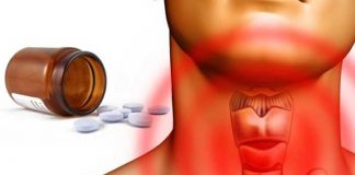 hyperthyroidism and its most common drug list