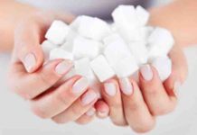 is it possible to remain healthy without quitting sugar