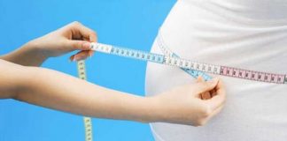 obesity and its most common drug list