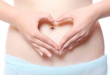 polycystic ovary syndrome pcos types causes symptoms and treatment